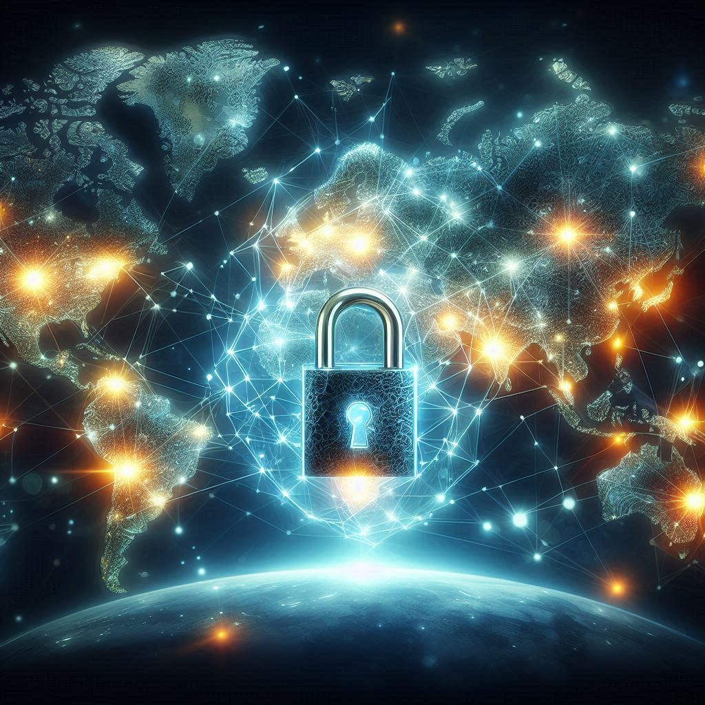 No 3rd Party Services: Why Perasoft Puts You in Control