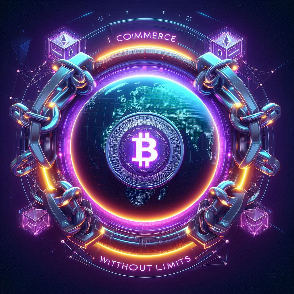 Say Goodbye to Account Suspensions with Perasoft’s Decentralized System