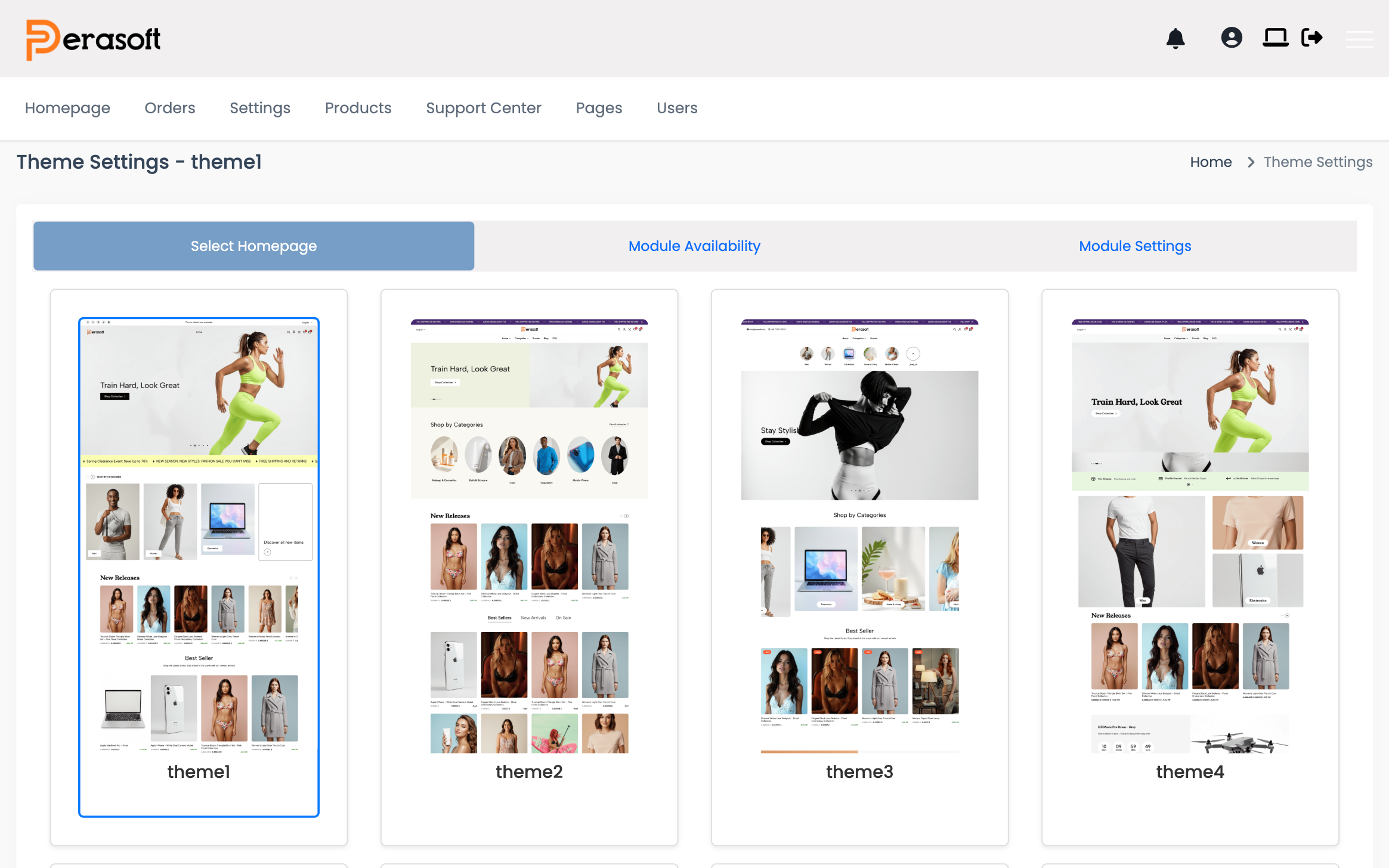image-feature