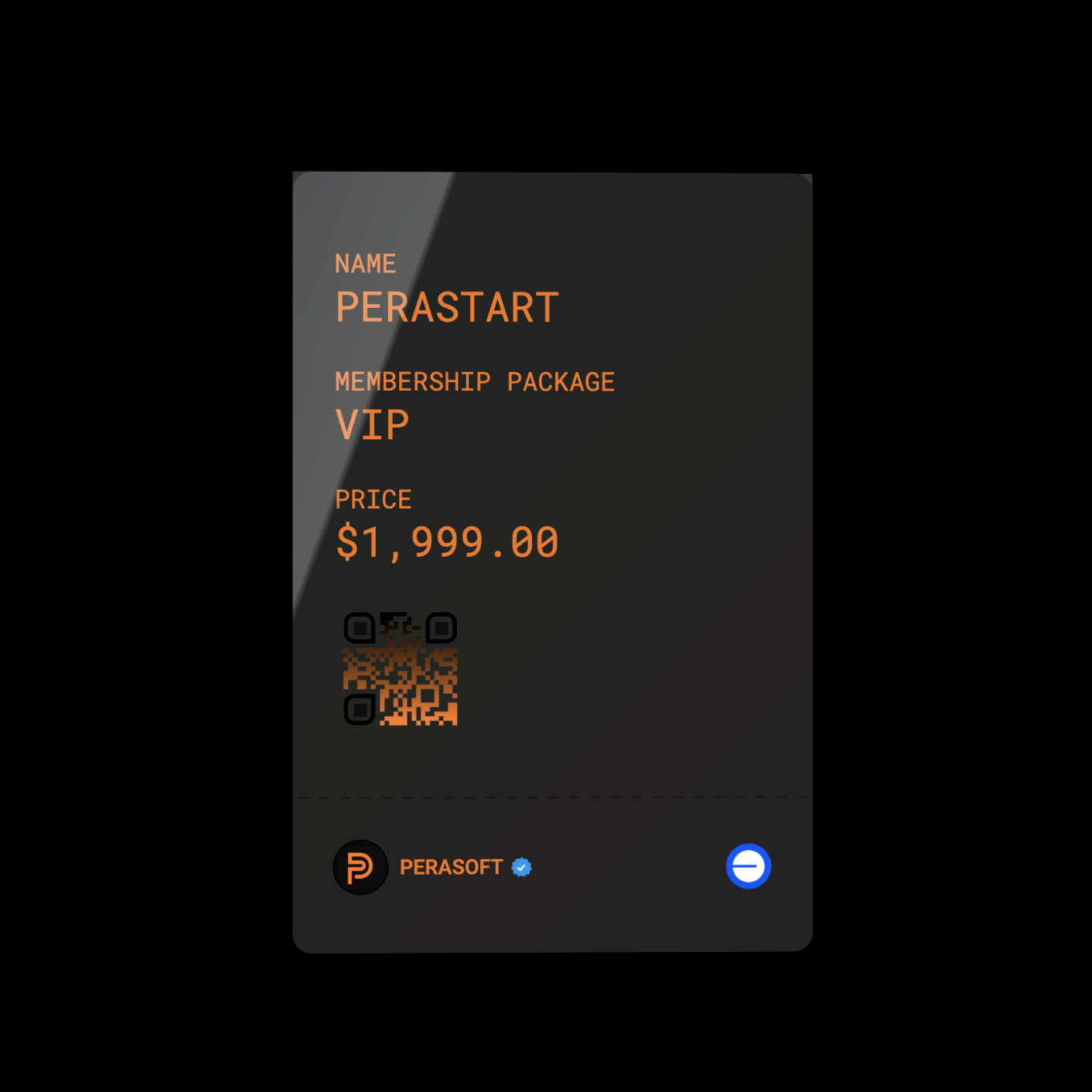 Vip